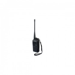 WOUXUN KG-859 V
