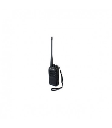 WOUXUN KG-859 V