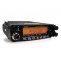 ALINCO DR-138 E
