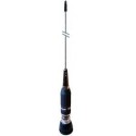 ANTENA TELECOM T 1500