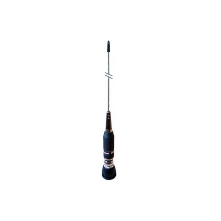 ANTENA TELECOM T 1500