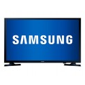 SAMSUNG 32 J4000 AW