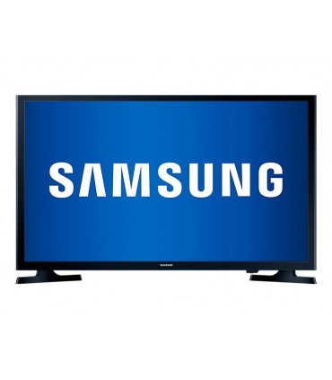 SAMSUNG 32 J4000 AW