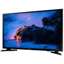SAMSUNG 32 J4000 AW