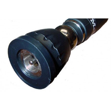 ANTENA TELECOM T 1500