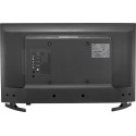 SAMSUNG 32 J4000 AW