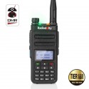 ¡NUEVO! RADIODDITY GD-77 DMR DUAL V/U