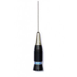 LS-145 - Antena móvil para CB