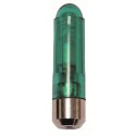 NEON VERDE PARA ANTENAS CB
