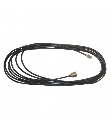 LC-55 - Cable de 5.5 m, cable para base BL-12