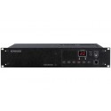  NXR-710E dPMR Repetidor VHF