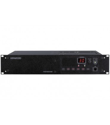  NXR-710E dPMR Repetidor VHF