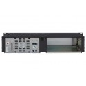  NXR-710E dPMR Repetidor VHF
