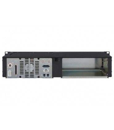  NXR-710E dPMR Repetidor VHF