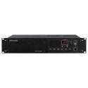  NXR-710E dPMR Repetidor VHF