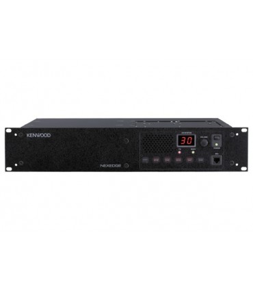  NXR-710E dPMR Repetidor VHF