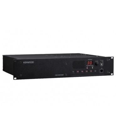  NXR-710E dPMR Repetidor VHF
