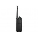 TK-D340E WLKIE UHF