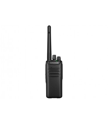 TK-D340E WLKIE UHF