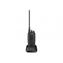 TK-D340E WLKIE UHF