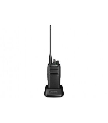 TK-D340E WLKIE UHF
