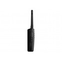 TK-D340E WLKIE UHF