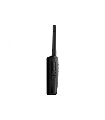 TK-D340E WLKIE UHF