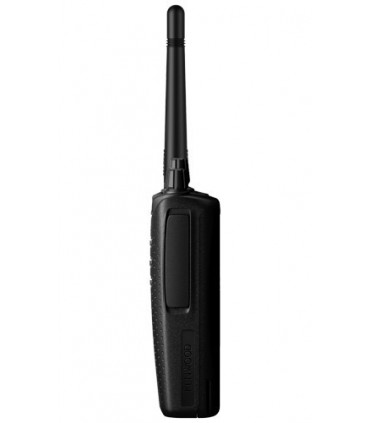 TK-D340E WLKIE UHF