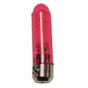 NEON ROJO PARA ANTENAS CB