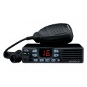 TK-D740E Transceptor Móvil VHF DMR