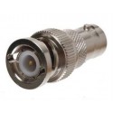 CONECTOR BNC -BNC
