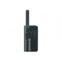 PKT-23E Transceptor FM PMR446 ANALOGICO