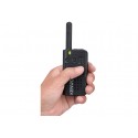 PKT-23E Transceptor FM PMR446 ANALOGICO