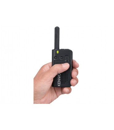 PKT-23E Transceptor FM PMR446 ANALOGICO