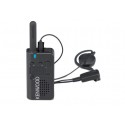 PKT-23E Transceptor FM PMR446 ANALOGICO