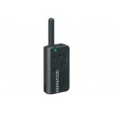 PKT-23E Transceptor FM PMR446 ANALOGICO