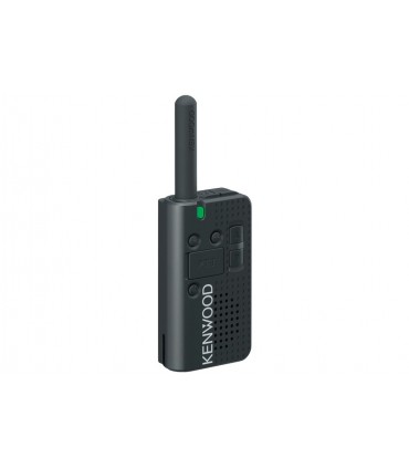PKT-23E Transceptor FM PMR446 ANALOGICO