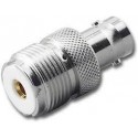CONCECTOR PL- BNC