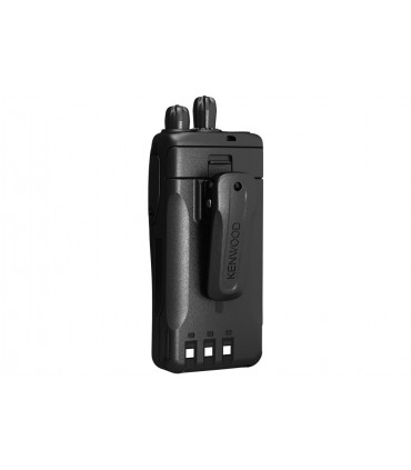 TK-2000E Transceptor portátil VHF