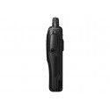 TK-2000E Transceptor portátil VHF