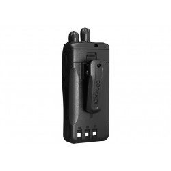 TK-3000E Transceptor Portátil UHF