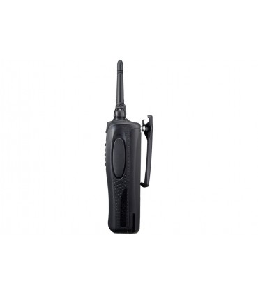 TK-3401DE TK-3401DE Transceptor portátil PMR446/dPMR446 Digital/FM