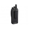 TK-2302E Transceptor FM portátil compacto VHF