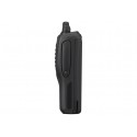 TK-2302E Transceptor FM portátil compacto VHF