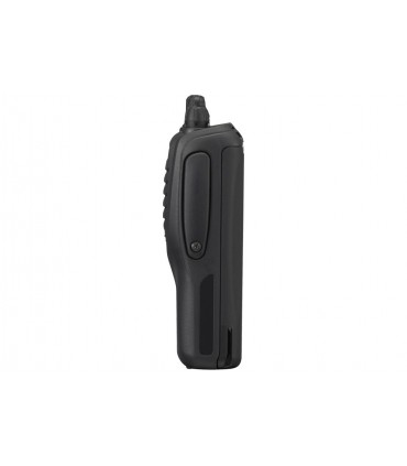 TK-2302E Transceptor FM portátil compacto VHF