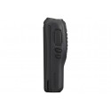 TK-2302E Transceptor FM portátil compacto VHF