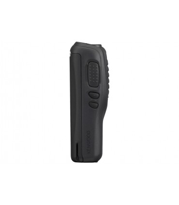 TK-2302E Transceptor FM portátil compacto VHF
