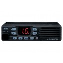  TK-7302E Transceptor Móvil compacto VHF