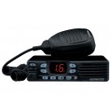  TK-7302E Transceptor Móvil compacto VHF