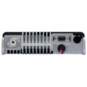  TK-8302E Transceptor Móvil compacto UHF